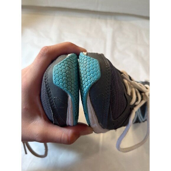 New Balance 550v3 Women's Athletic Shoes Size 8.5 Running Walking Sneakers - Picture 12 of 15